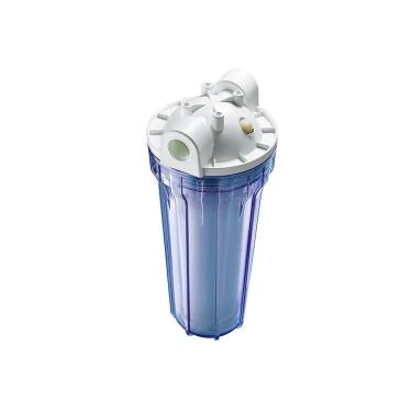 Imagem de Filtro Lorenzetti LorenAcqua 9``3/4 Transparente