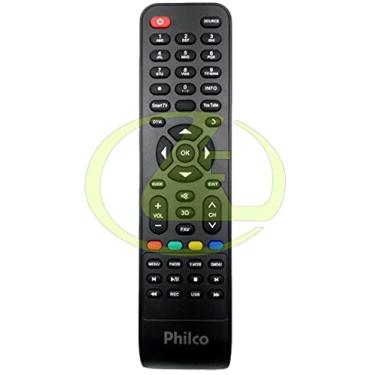 Imagem de Controle Remoto Universal 718850F TV Philco Diversos Modelos