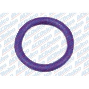 Imagem de ACDelco GM Original Equipment 15-33214 Vedação para tampa do secador de ar condicionado (anel de vedação)