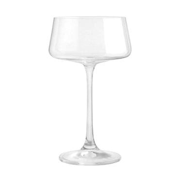 Imagem de Taça para Coquetel Denali 220 Ml - Home Style by Bohemia