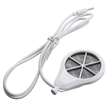 Imagem de Refil do Difusor para Ionizador Chihiros Doctor