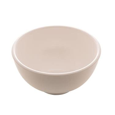 Imagem de LYOR - Bowl de Porcelana Clean 460ml
