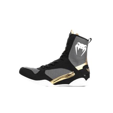 Imagem de Venum Tênis de boxe Elite