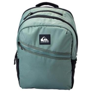 Imagem de Mochila Quiksilver Freeday 20L SM24-Masculino