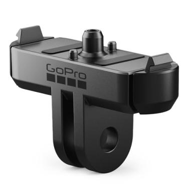 Imagem de GoPro Suporte Com Trava Magnética - HERO13 Black