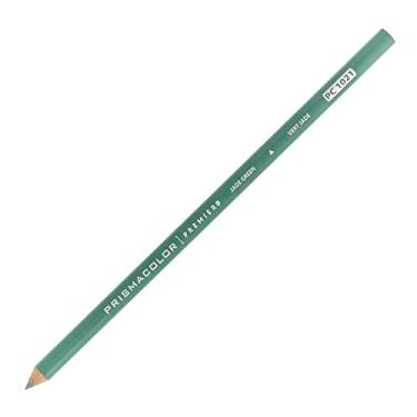 Imagem de Prismacolor Lápis de cor Premier Soft Core 3405, verde