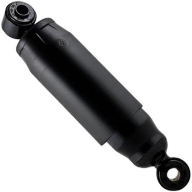 Imagem de Amortecedor Dianteiro Chevrolet A20 C20 D20 93 a 97 Cofap