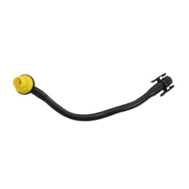 Imagem de Mangueira Tubo Hidrovacuo Freio Logan Sandero 2008/2011 - BROGLIPLAST