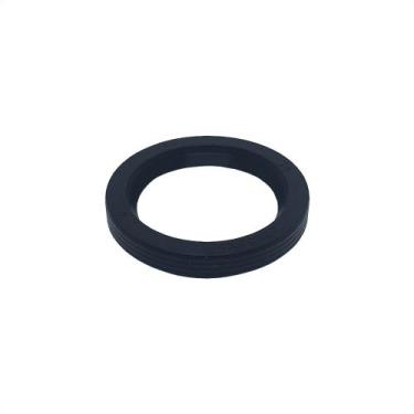 Imagem de Retentor Lavadora De Pressão Karcher K298 330 340 350 ID9638, 63670950