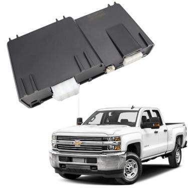 Imagem de Placa de alimentação do controlador A-04/ A-06 padrão de controlador de substituição para placas de alimentação 19-04280-STA 1904280STA