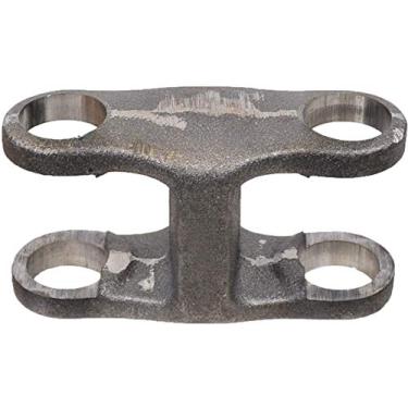 Imagem de Terminal yoke em U