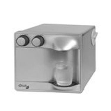 Imagem de Purificador de água refrigerado por compressor Everest Fit - 127V - So