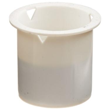 Imagem de Heidolph Cartucho de filtro de carbono 023212040 para destilador de água de bancada modelo 9000 (pacote com 6)