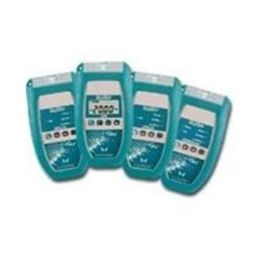 Imagem de Kit Sc Simplifiber com ICA