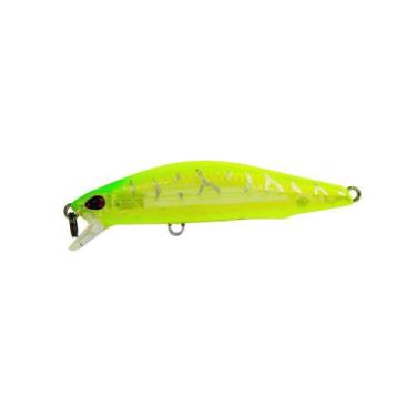 Imagem de Isca Artificial Marine Sports - Raptor Minnow 120 - 12cm 24,5gr Várias