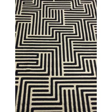 Imagem de Tapete Nerina 150x200 0004