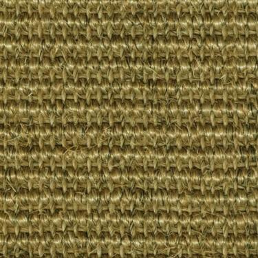 Imagem de Tapete Sisal 70x140 CD