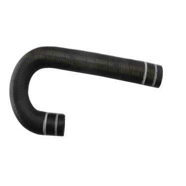 Imagem de Iveco Stralis Mangueira Radiador Óleo Cambio Genuína