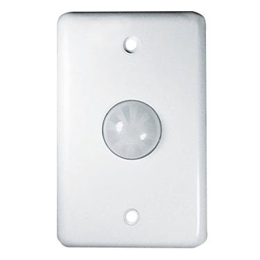 Imagem de Sensor Presenca Techna 4X2 Sem Fotocelula Sp-003