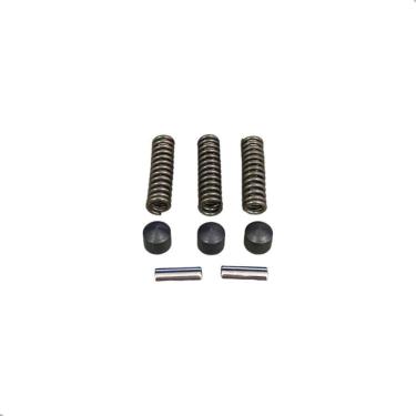 Imagem de Reparo Trambulador Câmbio Clark 240V