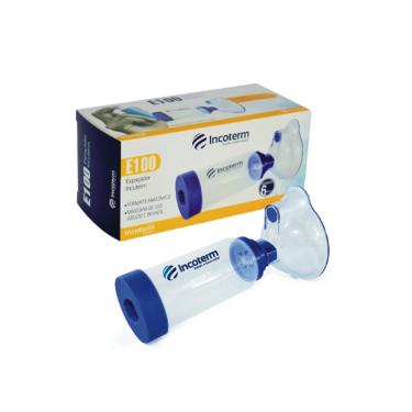 Imagem de Espaçador Incoterm E100 Adulto E Infantil