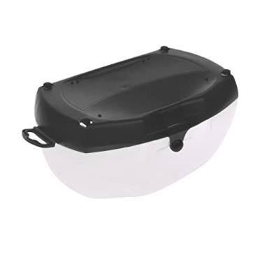 Imagem de de Snorkel, cinzento