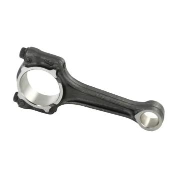 Imagem de Fiat Palio Fire 1.0 Biela do Motor Genuíno