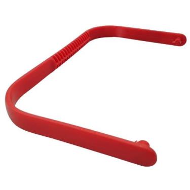 Imagem de Alça Cabo do Recipiente para Mop WAP Multi Uso Duplo Compacto FW008415