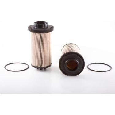 Imagem de Filtro Combustível 14000 2012 a 2016 Bosch 0 986 BF0 226