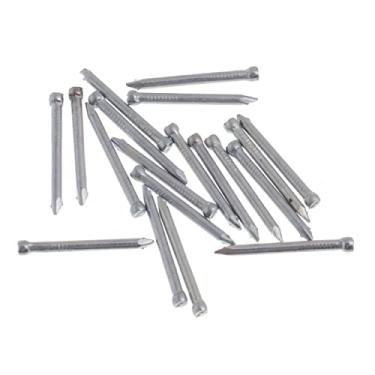 Imagem de Bemfixa 1020 Prego Aço sem Cabeça, 1.6 x 20 mm, 20 unidades