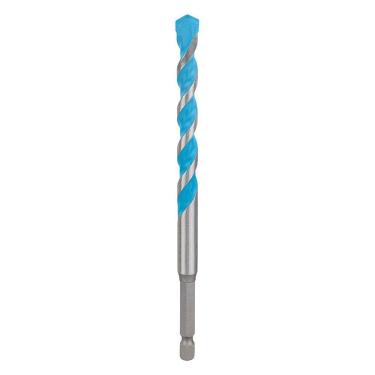 Imagem de Broca Multiconstruction Hex-9 10x90x150mm - 260890058200 - BOSCH