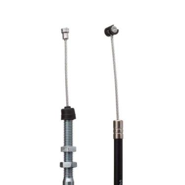 Imagem de Cabo Freio Dianteiro K-Cabos Bros 125