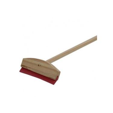 Imagem de Rodo Infantil 60cm - 109 - ds