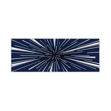 Imagem de Adesivo Decorativo PLAID Para Tesla Model Y, Model 3, S, X, Cybertruck