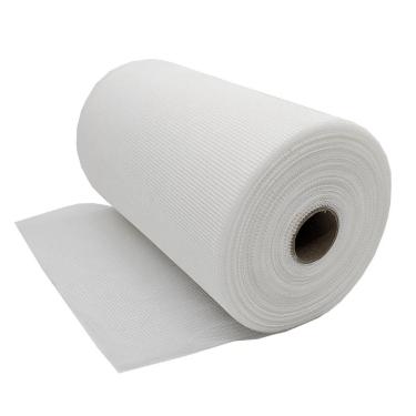 Imagem de Tela Estruturante 1,05x50 Metros