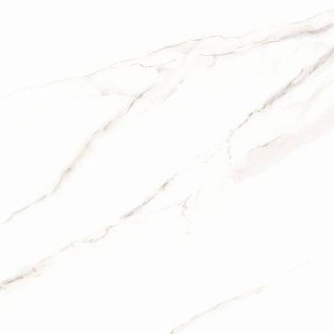 Imagem de Piso Cecafi Fenit Plus Retificado 61x61 A