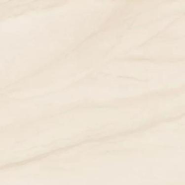 Imagem de Porcelanato Savane Sand Gray Polido 71x71