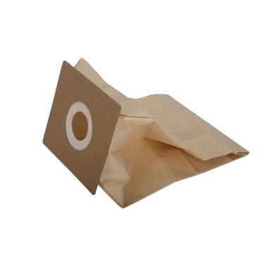 Imagem de Saco Descartável Para Aspirador De Pó Son10