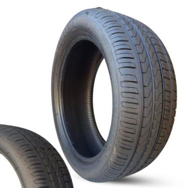 Imagem de Pneu 205 50 17 Longway Aro 17 Performance e Rodagem Confortável Garant