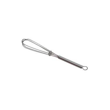 Imagem de Batedor Fouet Mini 15Cm - Bono Único