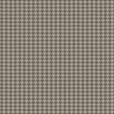 Imagem de Papel De Parede Thema Geométrico Bege 28864