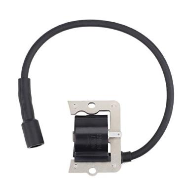 Imagem de Bobina de ignição Buckbock para Kohler 12 584 01-S 12 584 04-S serve para modelos CH11 CH12.5 CH13 CH14 CH15 CH410 CV11 CV12.5 CV13 CV14 CV15 CV430 CV460 CV461 CV460 CV490 CV491 CV492 CV493