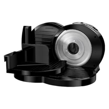 Imagem de Fatiador de Frios Oz Power Elétrico