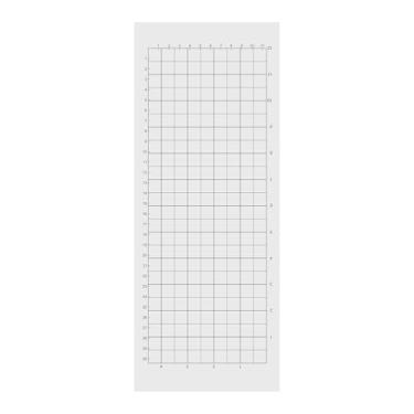 Imagem de Embaplan - Base De Corte Power Film Compatível Cricut Joy mini - 1un