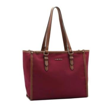 Imagem de Bolsa Feminina Chenson 3184120-Feminino