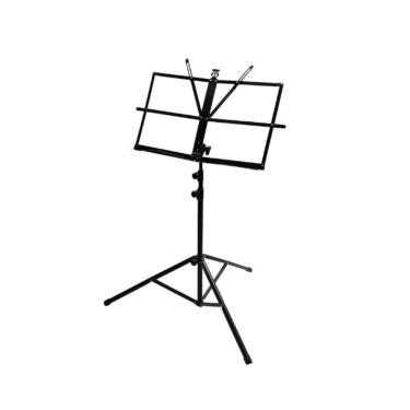 Imagem de Estante PHX Reforçado Para Partitura