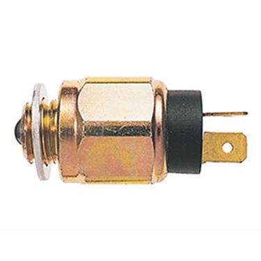 Imagem de Interruptor Luz Ré D20 D60 A10 A20 C10 C20 12170 14190 15190 16220 Rosca M14 X 2 15566155 0731659