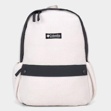 Imagem de Mochila Columbia Helvetia II 14L-Unissex