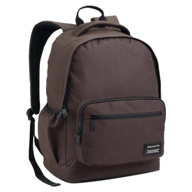 Imagem de Mochila Juvenil 18" Masculina 3 Divisórias MJ43446 - Seanite