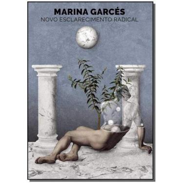 Imagem de Livro - Novo esclarecimento radical